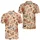 duiyfppz/products/6a7011ffbef49ac4d6e74a5c/gallery/mgeqWlt7JW