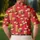 duiyfppz/products/6a7012156a9ad53c78fdd458/gallery/HRmtfUvA1q
