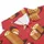 duiyfppz/products/6a7012156a9ad53c78fdd458/gallery/PTc142DAtr