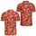 duiyfppz/products/6a7012156a9ad53c78fdd458/gallery/Wt07CrMTn5