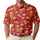duiyfppz/products/6a7012156a9ad53c78fdd458/gallery/cA0tgzQhu7