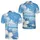 duiyfppz/products/6a7012277d01686eddd805ec/gallery/jZp0ymJz4Y