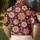 duiyfppz/products/6a70123825ad9f19328e140e/gallery/AKBXe0XR-1