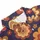 duiyfppz/products/6a70123825ad9f19328e140e/gallery/MH56VpHddk