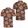 duiyfppz/products/6a70123825ad9f19328e140e/gallery/UeE1ZszcKH