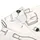 duiyfppz/products/6a70124d25ad9fc34a8e1441/gallery/9iYQBaH5pj