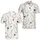 duiyfppz/products/6a70124d25ad9fc34a8e1441/gallery/gXiWWim0RO