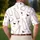 duiyfppz/products/6a70124d25ad9fc34a8e1441/gallery/pJgk2pgG0I