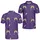 duiyfppz/products/6a70125f4a2b2d40fea793f3/gallery/UdHixjK5Y6