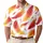 duiyfppz/products/6a70126f81ace2693ba02abd/gallery/ixQzPEb2L5