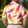 duiyfppz/products/6a70126f81ace2693ba02abd/gallery/tNhIa1l3E_