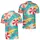 duiyfppz/products/6a7012834a2b2d96f3a7942c/gallery/dB1q3rr3_V