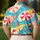 duiyfppz/products/6a7012834a2b2d96f3a7942c/gallery/lWq7cgbThf