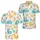 duiyfppz/products/6a70129381ace20f43a02af5/gallery/HFE0AAC1ID