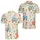 duiyfppz/products/6a7012a3e212b1b46de803db/gallery/BNBmWrpOXO