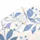 duiyfppz/products/6a7012b981ace226a2a02b53/gallery/Ph--Gbuw8o