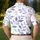 duiyfppz/products/6a7012b981ace226a2a02b53/gallery/SBElgf61De