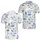 duiyfppz/products/6a7012b981ace226a2a02b53/gallery/XZzvDQRXUo