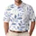 duiyfppz/products/6a7012b981ace226a2a02b53/gallery/YNFtU94nY_