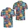 duiyfppz/products/6a7012cc51251da042e0efc4/gallery/0oKTvbZ5on