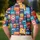 duiyfppz/products/6a7012cc51251da042e0efc4/gallery/EmwSQtzxSc
