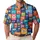 duiyfppz/products/6a7012cc51251da042e0efc4/gallery/aLM2b57nsu