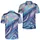 duiyfppz/products/6a7012de25ad9f212f8e1505/gallery/L60XgjVc8T