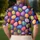 duiyfppz/products/6a7012f0e1ef9f736d70e62e/gallery/62BFOO8aEA