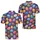 duiyfppz/products/6a7012f0e1ef9f736d70e62e/gallery/JdF4C0WKm1
