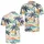 duiyfppz/products/6a70130125ad9f52a78e153a/gallery/qoG-gv1X83