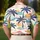duiyfppz/products/6a70130125ad9f52a78e153a/gallery/ts8HPRoAOx