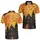 duiyfppz/products/6a701312e1ef9f115370e66c/gallery/CdmRHVVq6G
