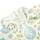 duiyfppz/products/6a7013267d016827f2d806b9/gallery/8OYbmE-gEx