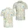duiyfppz/products/6a7013267d016827f2d806b9/gallery/xdbYxUcoum