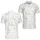 duiyfppz/products/6a70133981ace25220a02ca5/gallery/8-nEQ_Sf0R