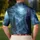 duiyfppz/products/6a701349e212b198b4e804bd/gallery/3vgnaOziWG