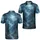 duiyfppz/products/6a701349e212b198b4e804bd/gallery/6zcW6jqHtR