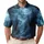 duiyfppz/products/6a701349e212b198b4e804bd/gallery/K2C3DLUZiz