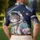 duiyfppz/products/6a70135c81ace2e1c8a02ce5/gallery/4p4aEA7cNp