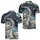 duiyfppz/products/6a70135c81ace2e1c8a02ce5/gallery/9AHWsoqf5_