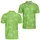 duiyfppz/products/6a70136c7d01686f8ed8075b/gallery/ENgQSQzkRp