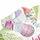 duiyfppz/products/6a70137f4a2b2d62bca7951f/gallery/5TF8Kapx2J