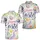 duiyfppz/products/6a70137f4a2b2d62bca7951f/gallery/Zlle7mlrFJ