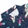 duiyfppz/products/6a701392e212b10e02e8053c/gallery/PTauHxJgu8