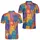 duiyfppz/products/6a7013a204717d25c7a769e8/gallery/IbawDPAyJB