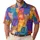 duiyfppz/products/6a7013a204717d25c7a769e8/gallery/YD3qSmyJkw