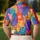 duiyfppz/products/6a7013a204717d25c7a769e8/gallery/cwzSBOAnRj
