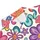 duiyfppz/products/6a7013b7cfb86ae6f9a2cf95/gallery/7iMT-XFpyQ