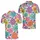 duiyfppz/products/6a7013b7cfb86ae6f9a2cf95/gallery/yD-8vPZn72