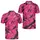 duiyfppz/products/6a7013c9bd9a98577f8cf2aa/gallery/fDoJvqWENB